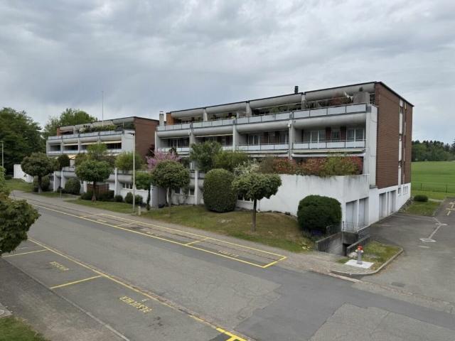 Apartment mieten in Rieden, Wallisellen