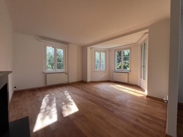 Apartment mieten in Wallisellen, Zürich