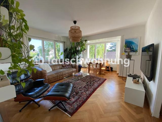 Apartment mieten in Wallisellen, Zürich