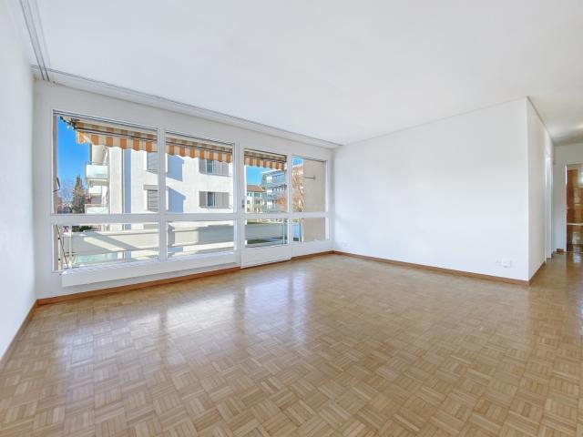 Apartment mieten in Wallisellen, Zürich