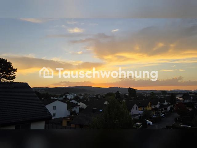 Apartment mieten in Waltenschwil, Bezirk Muri