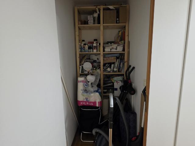 Apartment mieten in Wangen bei Olten, Amtei Olten-Gösgen