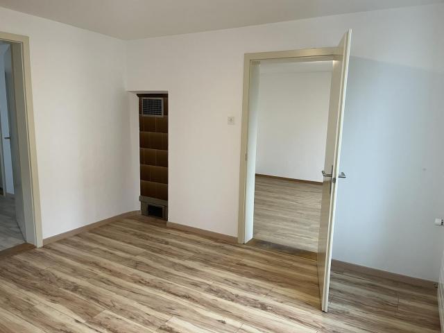 Apartment mieten in Wasen, Sumiswald