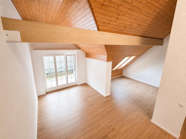 Apartment mieten in Regensdorf, Zürich