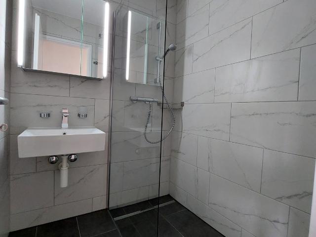 Apartment mieten in Wattwil, St. Gallen