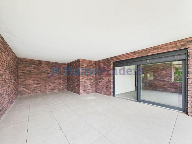 Apartment mieten in Lü