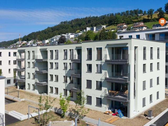Apartment mieten in Lü