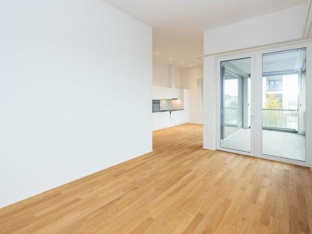 Apartment mieten in Lü