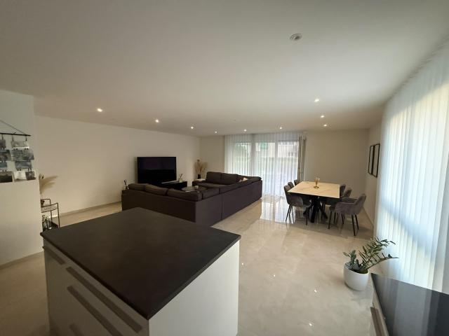 Apartment mieten in Weiach, Zürich