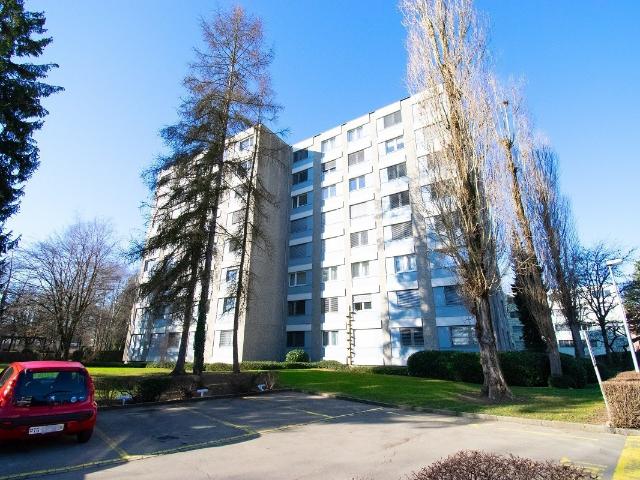 Apartment mieten in Weinfelden, Thurgau