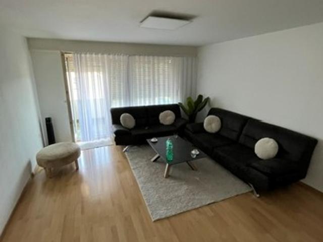 Apartment mieten in Weinfelden, Thurgau