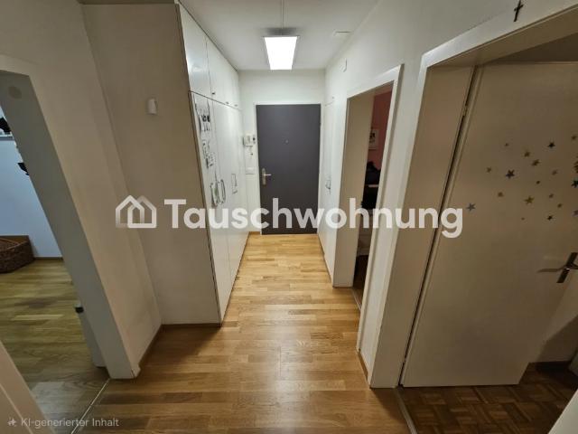 Apartment mieten in Weiningen (ZH), Zürich