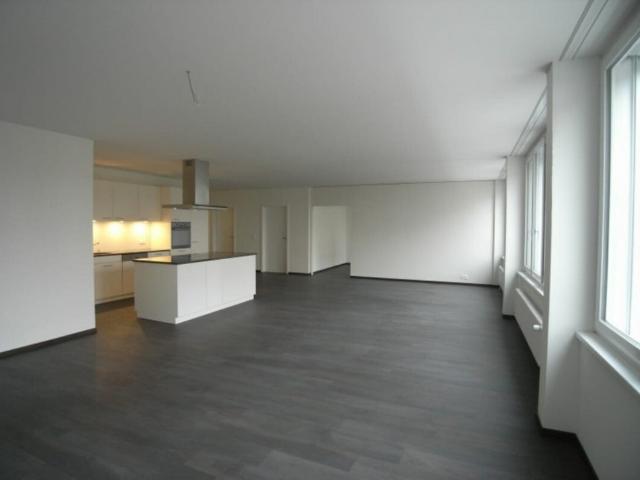 Apartment mieten in Wettingen, Aargau