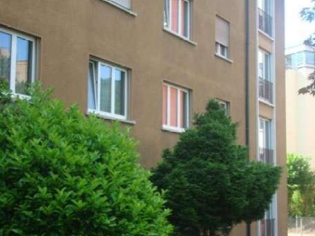 Apartment mieten in Wettingen, Aargau