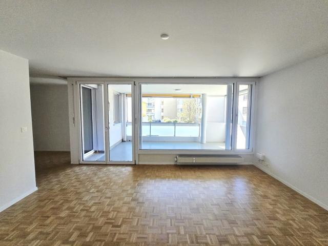 Apartment mieten in Wettingen, Aargau