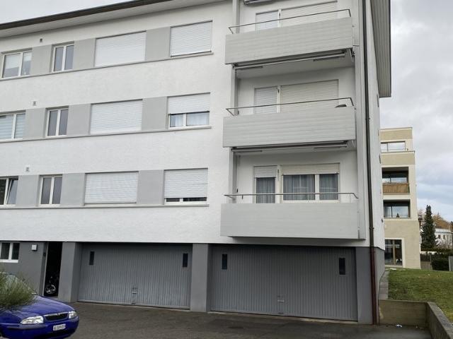 Apartment mieten in Widen, Aargau