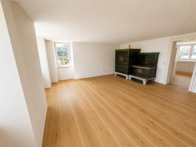 Apartment mieten in Wil (ZH), Zürich