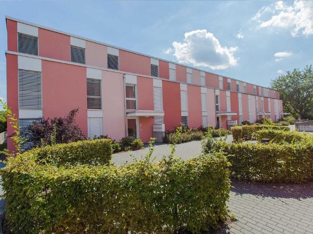 Apartment mieten in Windisch, Aargau