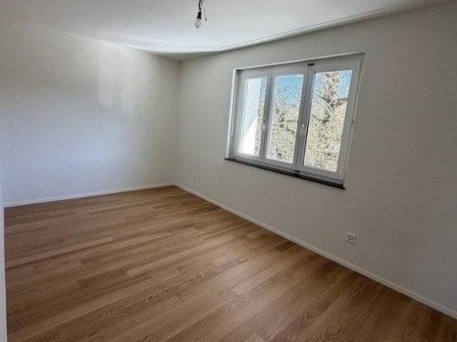 Apartment mieten in Winkel, Zürich