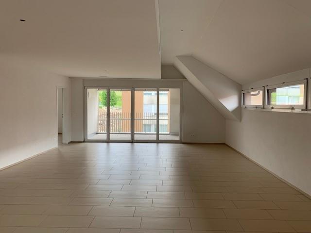 Apartment mieten in Winkel, Zürich
