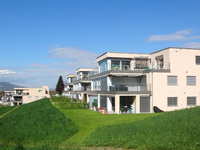 Apartment mieten in Winkel, Zürich