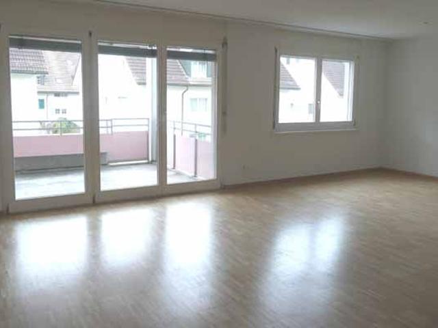 Apartment mieten in Seeb, Winkel