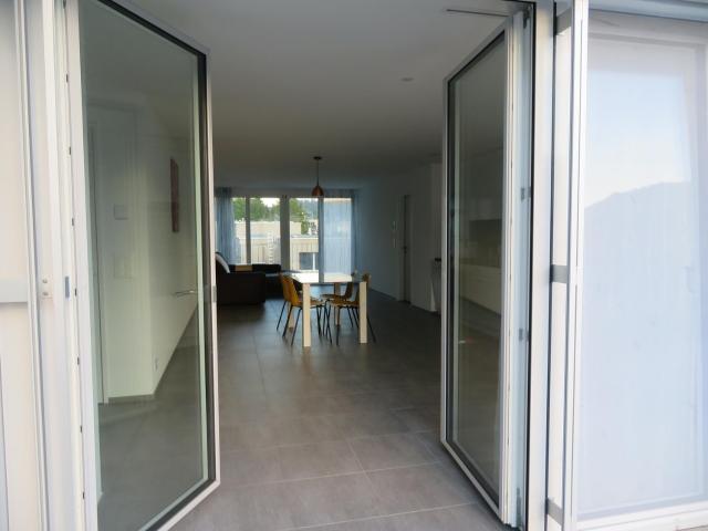 Apartment mieten in Winterthur, Zürich