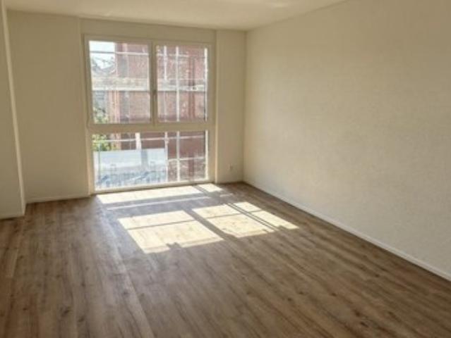 Apartment mieten in Winterthur, Zürich