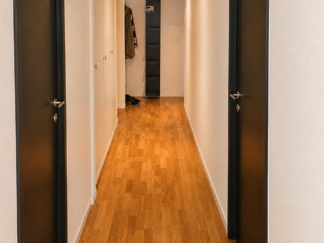 Apartment mieten in Winterthur, Zürich
