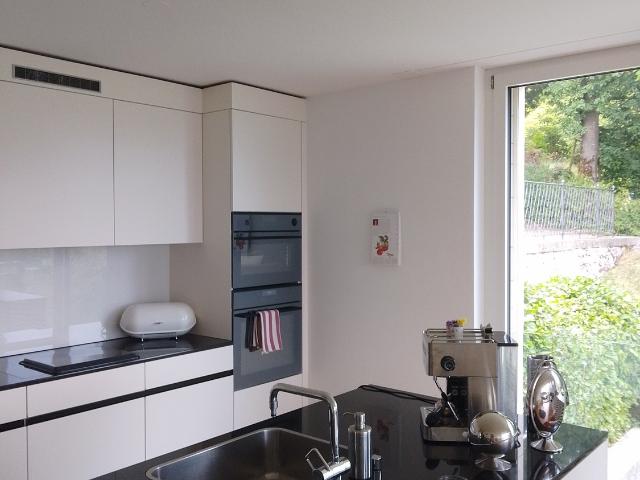 Apartment mieten in Winterthur, Zürich