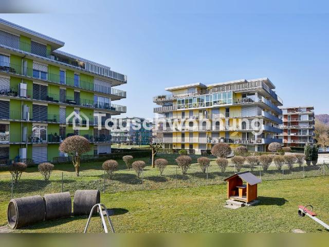 Apartment mieten in Winterthur, Zürich