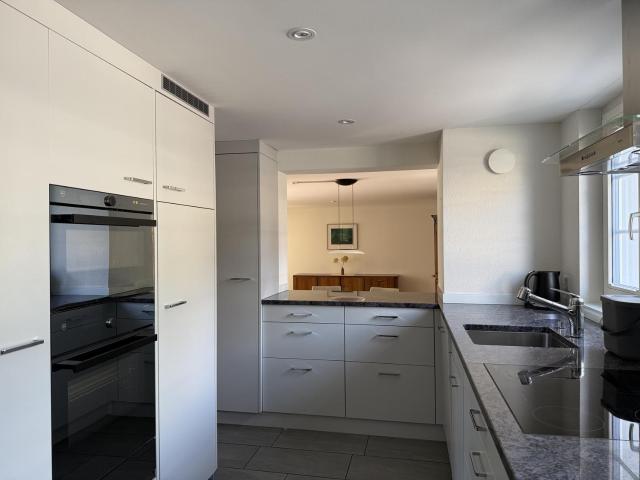 Apartment mieten in Winterthur, Zürich