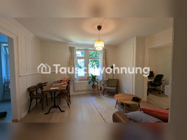 Apartment mieten in Winterthur, Zürich