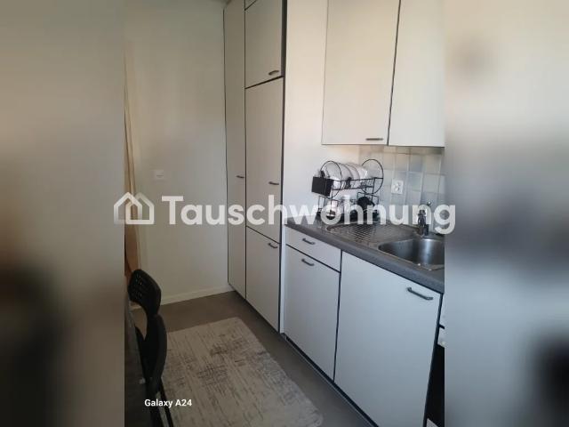 Apartment mieten in Winterthur, Zürich