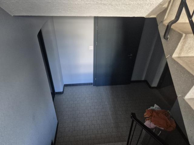 Apartment mieten in Gutschick, Winterthur