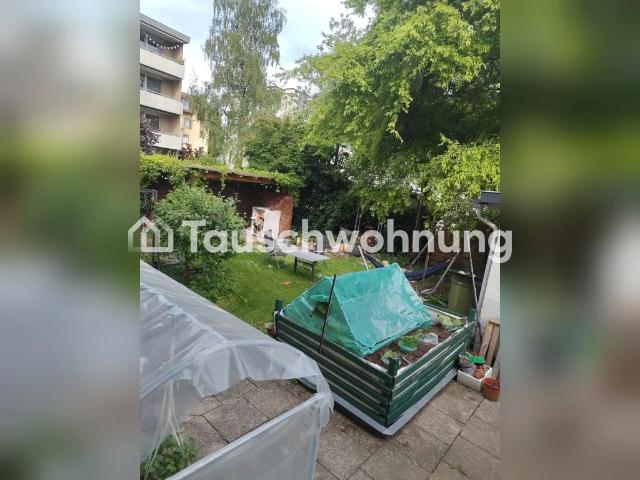 Apartment mieten in Winterthur, Zürich