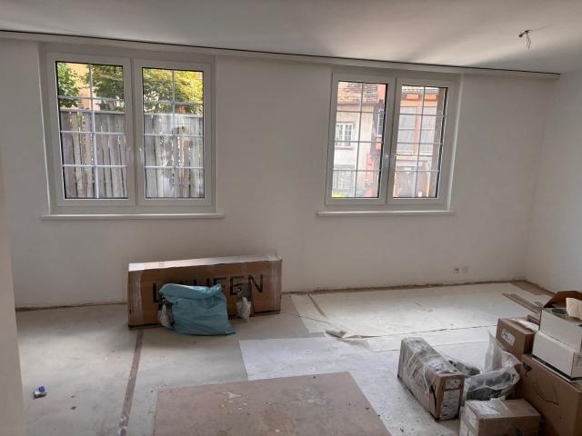 Apartment mieten in Winterthur, Zürich