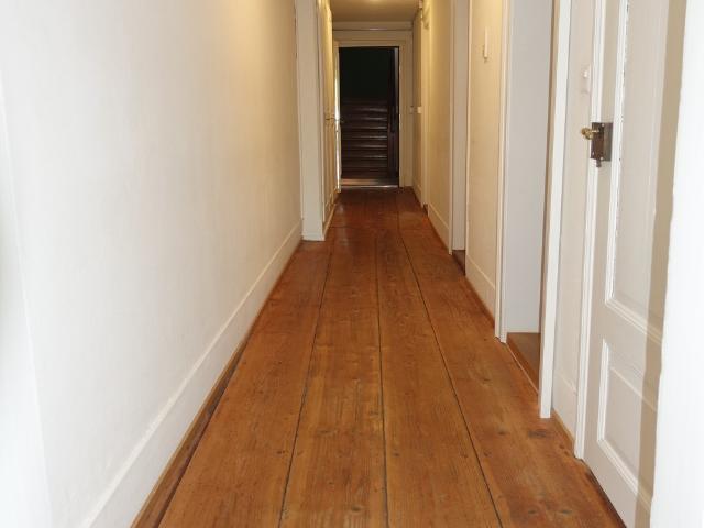 Apartment mieten in Winterthur, Zürich