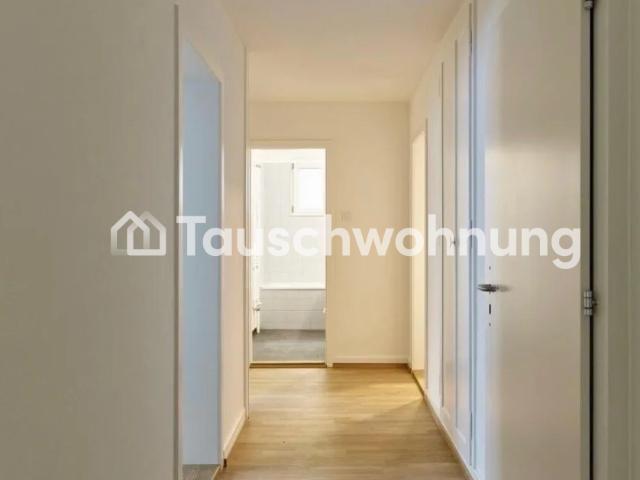 Apartment mieten in Winterthur, Zürich