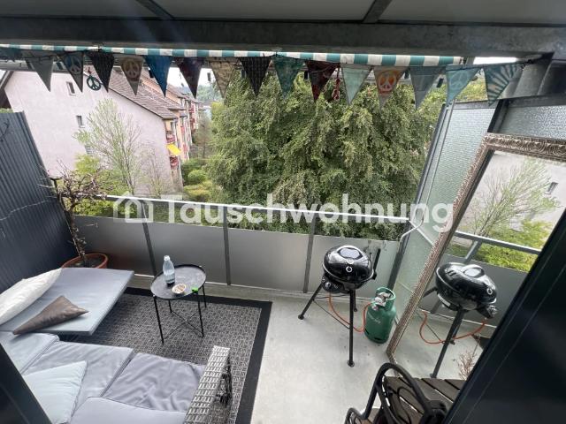 Apartment mieten in Winterthur, Zürich