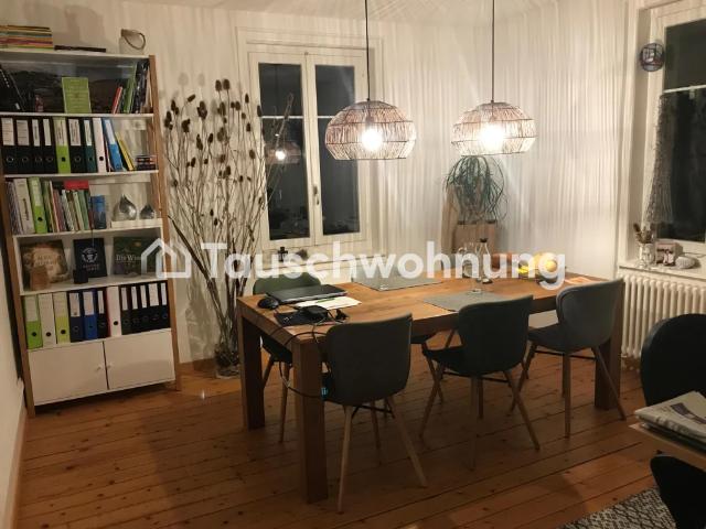 Apartment mieten in Winterthur, Zürich