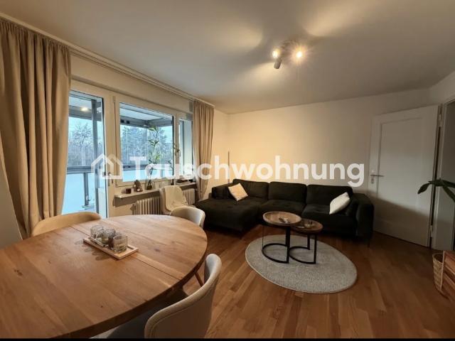 Apartment mieten in Winterthur, Zürich