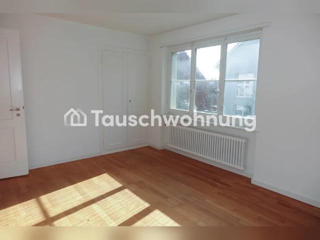 Apartment mieten in Winterthur, Zürich