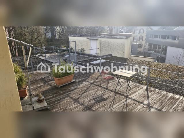 Apartment mieten in Winterthur, Zürich