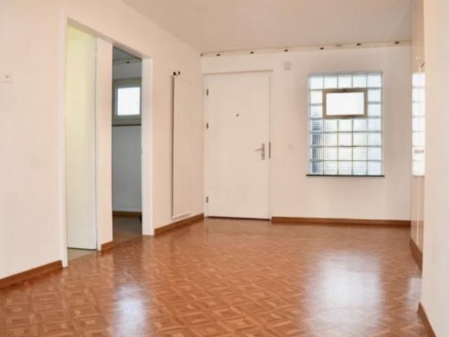 Apartment mieten in Wohlen (AG), Aargau