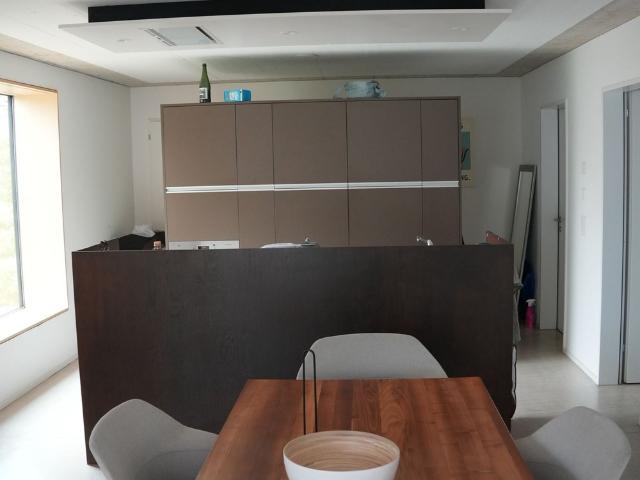 Apartment mieten in Wohlen (AG), Aargau