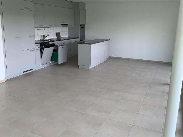 Apartment mieten in Wohlen, Bezirk Bremgarten