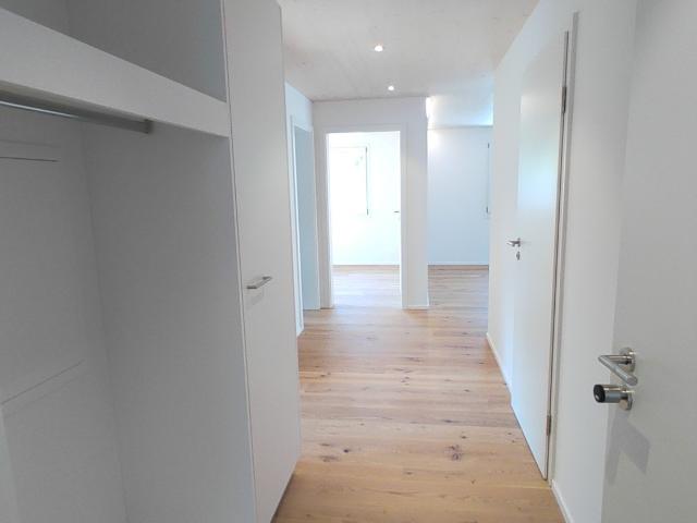 Apartment mieten in Lü