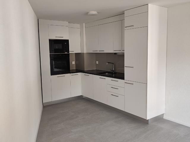 Apartment mieten in Wolhusen, Lü