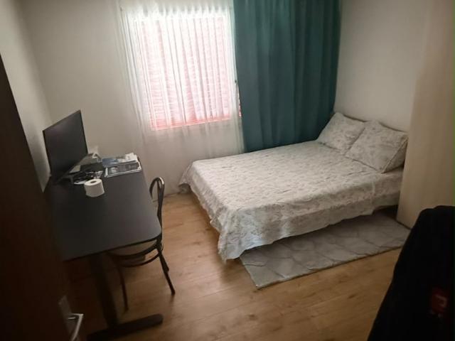 Apartment mieten in Lü